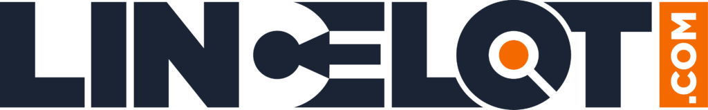 Lincelot Development Website